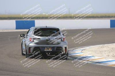 media/Oct-19-2025-Nasa (Sun) [[622c91e2bf]]/HPDE 3  and  4/Turn 6/